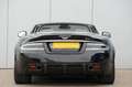Aston Martin DBS Volante 6.0 V12 6-Speed Manual *!*Only 43 worldwid Schwarz - thumbnail 38