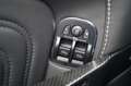 Aston Martin DBS Volante 6.0 V12 6-Speed Manual *!*Only 43 worldwid Negro - thumbnail 30