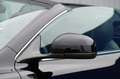 Aston Martin DBS Volante 6.0 V12 6-Speed Manual *!*Only 43 worldwid Schwarz - thumbnail 49