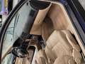 Volkswagen Golf 2.3 V5 Highline Blauw - thumbnail 8