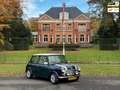 MINI Cooper Mini 1.3 Mini Cooper 1,3 i British Racing Green ( Vert - thumbnail 1