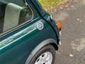 MINI Cooper Mini 1.3 Mini Cooper 1,3 i British Racing Green ( Vert - thumbnail 17