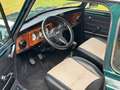 MINI Cooper Mini 1.3 Mini Cooper 1,3 i British Racing Green ( Vert - thumbnail 10