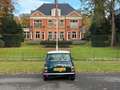 MINI Cooper Mini 1.3 Mini Cooper 1,3 i British Racing Green ( Vert - thumbnail 7