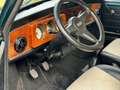 MINI Cooper Mini 1.3 Mini Cooper 1,3 i British Racing Green ( Grün - thumbnail 23