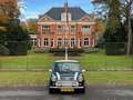 MINI Cooper Mini 1.3 Mini Cooper 1,3 i British Racing Green ( Vert - thumbnail 19
