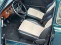 MINI Cooper Mini 1.3 Mini Cooper 1,3 i British Racing Green ( Vert - thumbnail 12