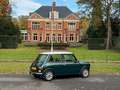 MINI Cooper Mini 1.3 Mini Cooper 1,3 i British Racing Green ( Vert - thumbnail 8