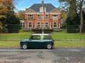 MINI Cooper Mini 1.3 Mini Cooper 1,3 i British Racing Green ( Vert - thumbnail 4