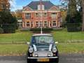 MINI Cooper Mini 1.3 Mini Cooper 1,3 i British Racing Green ( Vert - thumbnail 5