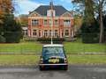 MINI Cooper Mini 1.3 Mini Cooper 1,3 i British Racing Green ( Vert - thumbnail 21