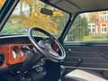 MINI Cooper Mini 1.3 Mini Cooper 1,3 i British Racing Green ( Vert - thumbnail 16