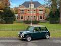MINI Cooper Mini 1.3 Mini Cooper 1,3 i British Racing Green ( Vert - thumbnail 18