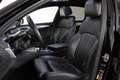BMW 520 5-serie 520e High Executive, M-Sport, Schuif/Kante Zwart - thumbnail 4
