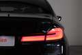 BMW 520 5-serie 520e High Executive, M-Sport, Schuif/Kante Zwart - thumbnail 11