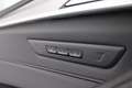 BMW 520 5-serie 520e High Executive, M-Sport, Schuif/Kante Zwart - thumbnail 36
