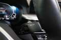 BMW 520 5-serie 520e High Executive, M-Sport, Schuif/Kante Zwart - thumbnail 42