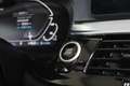 BMW 520 5-serie 520e High Executive, M-Sport, Schuif/Kante Zwart - thumbnail 48