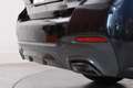 BMW 520 5-serie 520e High Executive, M-Sport, Schuif/Kante Zwart - thumbnail 10