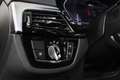 BMW 520 5-serie 520e High Executive, M-Sport, Schuif/Kante Zwart - thumbnail 37