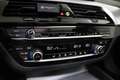 BMW 520 5-serie 520e High Executive, M-Sport, Schuif/Kante Zwart - thumbnail 49