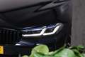BMW 520 5-serie 520e High Executive, M-Sport, Schuif/Kante Zwart - thumbnail 23