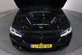 BMW 520 5-serie 520e High Executive, M-Sport, Schuif/Kante Zwart - thumbnail 24