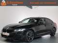 BMW 520 5-serie 520e High Executive, M-Sport, Schuif/Kante Zwart - thumbnail 1