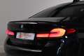 BMW 520 5-serie 520e High Executive, M-Sport, Schuif/Kante Zwart - thumbnail 8