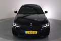 BMW 520 5-serie 520e High Executive, M-Sport, Schuif/Kante Zwart - thumbnail 18