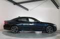BMW 520 5-serie 520e High Executive, M-Sport, Schuif/Kante Zwart - thumbnail 6
