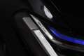 BMW 520 5-serie 520e High Executive, M-Sport, Schuif/Kante Zwart - thumbnail 21