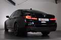 BMW 520 5-serie 520e High Executive, M-Sport, Schuif/Kante Zwart - thumbnail 14