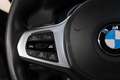 BMW 520 5-serie 520e High Executive, M-Sport, Schuif/Kante Zwart - thumbnail 40