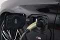 BMW 520 5-serie 520e High Executive, M-Sport, Schuif/Kante Zwart - thumbnail 28