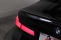BMW 520 5-serie 520e High Executive, M-Sport, Schuif/Kante Zwart - thumbnail 12