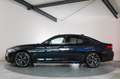BMW 520 5-serie 520e High Executive, M-Sport, Schuif/Kante Zwart - thumbnail 7