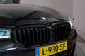 BMW 520 5-serie 520e High Executive, M-Sport, Schuif/Kante Zwart - thumbnail 22