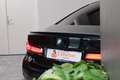 BMW 520 5-serie 520e High Executive, M-Sport, Schuif/Kante Zwart - thumbnail 16