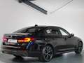 BMW 520 5-serie 520e High Executive, M-Sport, Schuif/Kante Zwart - thumbnail 2