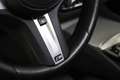 BMW 520 5-serie 520e High Executive, M-Sport, Schuif/Kante Zwart - thumbnail 44