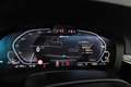 BMW 520 5-serie 520e High Executive, M-Sport, Schuif/Kante Zwart - thumbnail 46