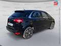 Citroen C4 Picasso PureTech 130ch Feel S\u0026S Noir - thumbnail 12