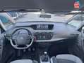 Citroen C4 Picasso PureTech 130ch Feel S\u0026S Noir - thumbnail 8