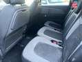 Citroen C4 Picasso PureTech 130ch Feel S\u0026S Noir - thumbnail 10