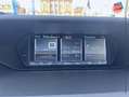 Citroen C4 Picasso PureTech 130ch Feel S\u0026S Noir - thumbnail 16