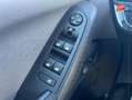 Citroen C4 Picasso PureTech 130ch Feel S\u0026S Noir - thumbnail 18