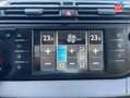 Citroen C4 Picasso PureTech 130ch Feel S\u0026S Noir - thumbnail 20