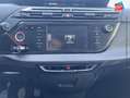 Citroen C4 Picasso PureTech 130ch Feel S\u0026S Noir - thumbnail 14