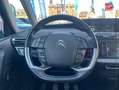 Citroen C4 Picasso PureTech 130ch Feel S\u0026S Noir - thumbnail 17